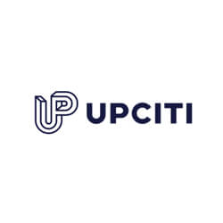 Upciti