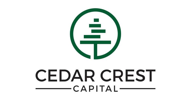 Cedar Crest Capital