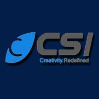 Climb Solutions Info