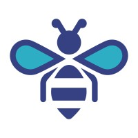 WiseBee