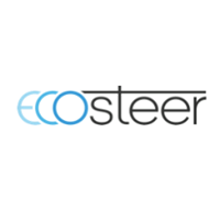 EcoSteer