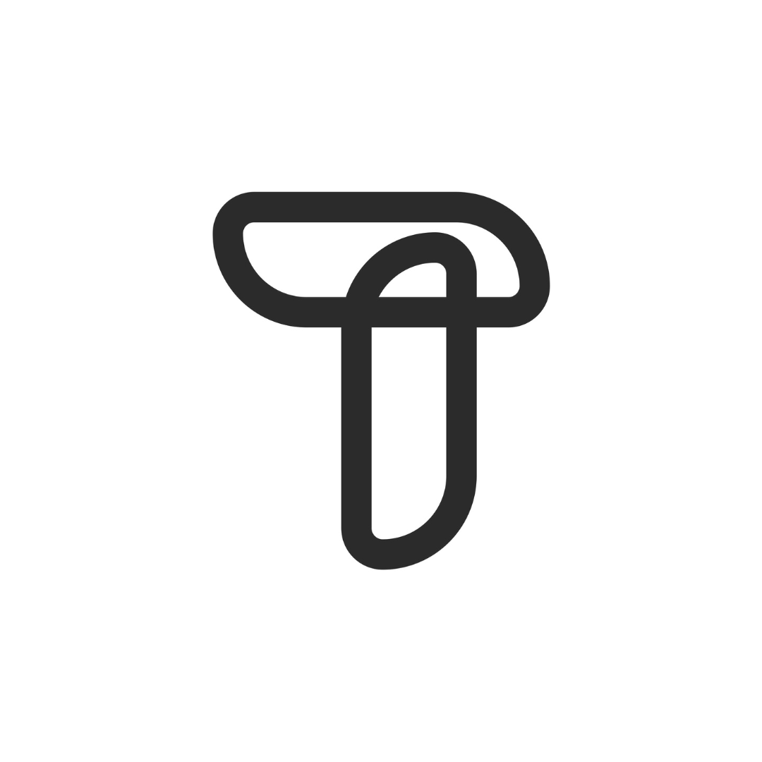 TRUESOIL