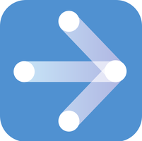 JobMind