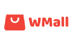 WMall (BlitzScale Tech)