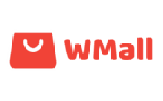 WMall (BlitzScale Tech)