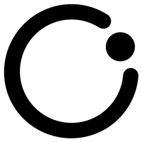 minto.ai