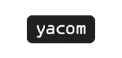 Ya.com