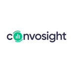 Convosight