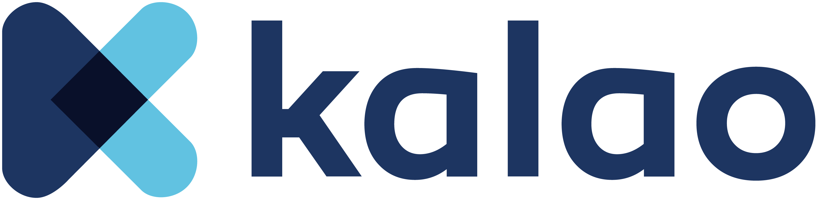 Kalao - NFT Marketplace