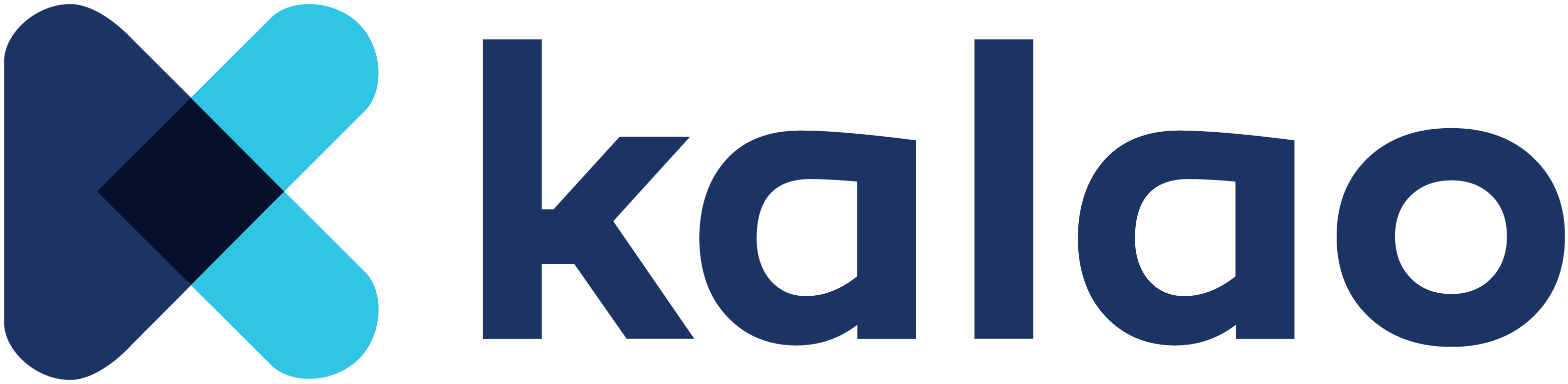 Kalao - NFT Marketplace