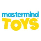 Mastermind Toys