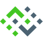 Company.com