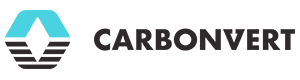 Carbonvert Inc.
