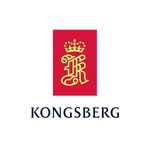 KONGSBERG