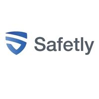 Safetly