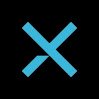 NOMADx