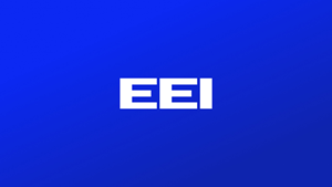 EEI