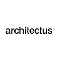 Architectus