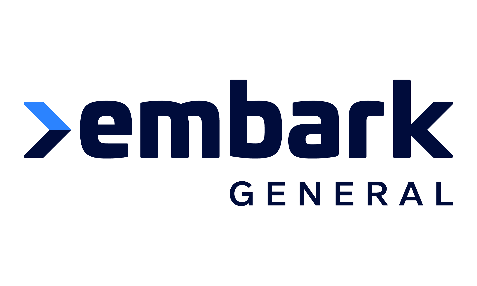 Embark General
