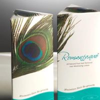 Romantaque