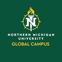 Northern Michigan University Global Campus