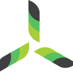 Kiwi Technologies