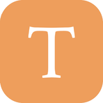 Tleo