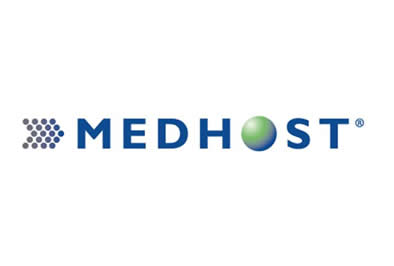 MEDHOST