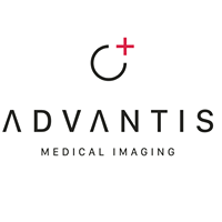 Advantis Medical Imaging