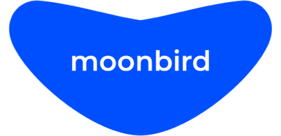 Moonbird