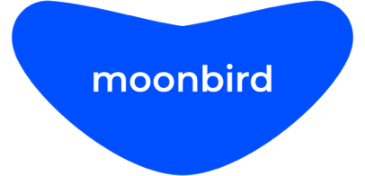 Moonbird