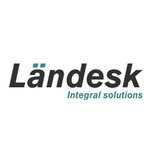 LANDESK INTEGRAL SOLUTIONS