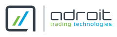 Adroit Trading Technologies