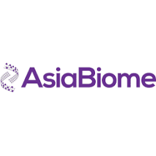 AsiaBiome