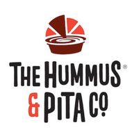 The Hummus and Pita Co.