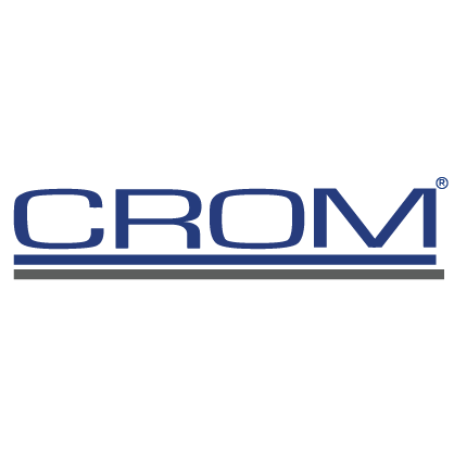 CROM