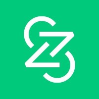 Web23