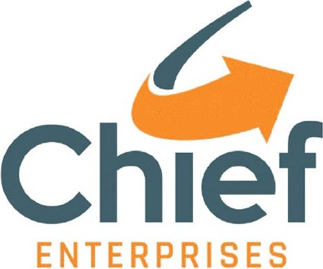 Chief Enterprises LLC