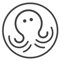 Delesign