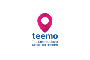 Teemo
