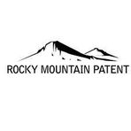 Rocky Mountain Patent