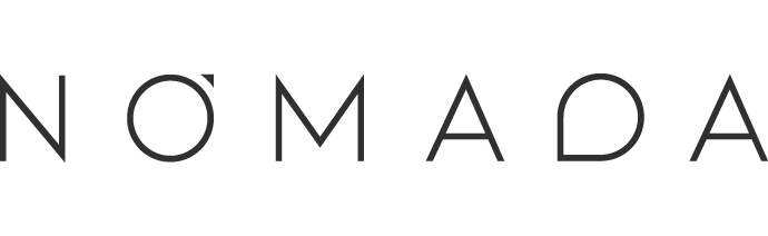 Nomad Technologies