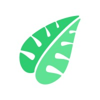 Canopy Analytics
