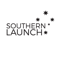 Southern Launch