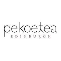 PekoeTea Edinburgh