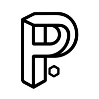 Plasteli.net