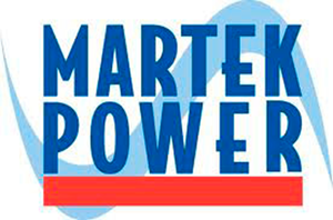 Martek Power