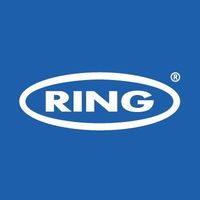 Ring (Ring Automotive Ltd)