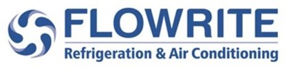 Flowrite