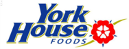 York House Foods